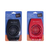 Wholesale - Baker's Secret Plastic Egg Slicer, UPC: 6935780142784